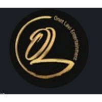 Onet Lavi Entertainment LLC logo - Similar company to Pearce Sustainability Consulting Group