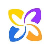 Ikigai Marketer CRM logo - Similar company to Ikigai Marketer