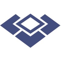 FPM SA logo - Similar company to Fpm S.A.