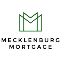 Mecklenburg Mortgage logo - Similar company to Trinity Partners Mortgage Consulting