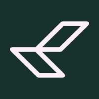 ENERICA logo - Similar company to Mician Gmbh