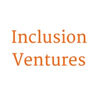 Inclusionventures