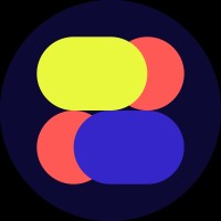 Syngenious logo - Similar company to Clefer