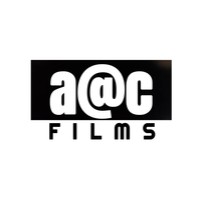 A@C FILMS logo - Similar company to Stoic Films