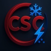 C S Couto Service