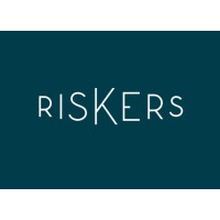 Riskers Watches logo - Similar company to Dobles