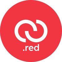 bloom.red logo - Similar company to Leikalight