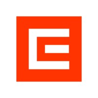 ČEZNET s.r.o. logo - Similar company to Smart-Con
