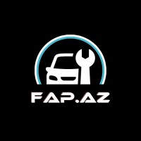 FAP.AZ logo - Similar company to Ibp