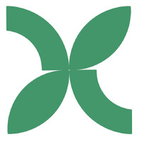 Norixia logo - Similar company to Coinstancy 🇵🇫