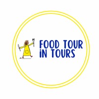 Food Tours in Tours logo - Similar company to Tedxtours