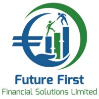Future First Financial Solutions Ltd.