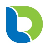 Learners Digital logo - Similar company to Trimate Ai