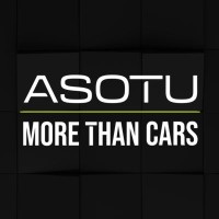 ASOTU | More Than Cars logo - Similar company to Scalevoice
