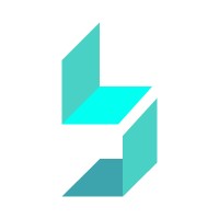 Liberty Jai logo - Similar company to Babidi Ai