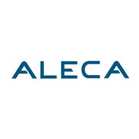 ALECA logo - Similar company to Aleca