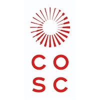 Contrôle Officiel Suisse des Chronomètres (COSC) logo - Similar company to She Creates Waves