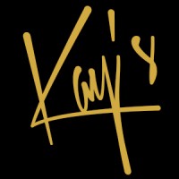 Kay'S