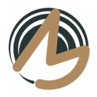 Marvice Media Pvt Ltd ® logo - Similar company to Millennium World