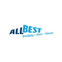 AllBest logo - Similar company to Administration Management