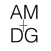 AMDG Ventures logo - Similar company to Amdg Ventures Llc