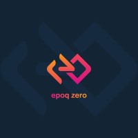 Epoq Zero logo - Similar company to Doting