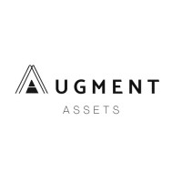 Augment Assets logo - Similar company to Digital Asset Development Foundation