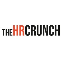 The HR Crunch