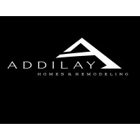 Addilay Homes And Remodeling