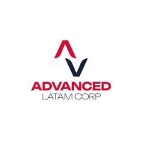 Advanced Latam Corp