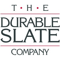 The Durable Slate Company logo - Similar company to Lead At Any Level®