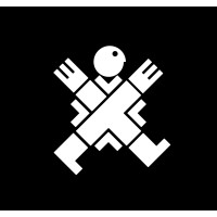 The Latin Experience logo - Similar company to Lw—Studio For Branding + Web Design