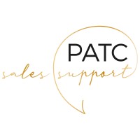 PATC Salessupport logo - Similar company to Provite