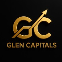 GLEN CAPITAL LIMITED logo - Similar company to Glean Capital
