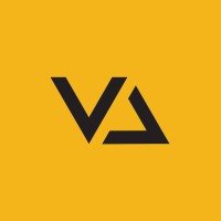 Vitals Agency logo - Similar company to Velkommen Engineering Llp