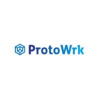 Protowrk logo - Similar company to Efer Endoscopy