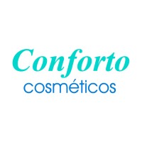 Conforto Cosméticos logo - Similar company to Embatek