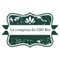 Le comptoir du cbd bio logo - Similar company to Akci
