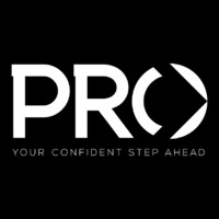 Pro Premium Care logo - Similar company to Von Wellx Germany - Dr Mauch
