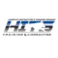 HITS Training & Consulting logo - Similar company to Onlinelitscholars