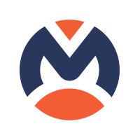 Microters logo - Similar company to Pluginic - Your Wordpress Plugin Guide