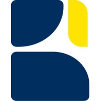 Badrostechies logo - Similar company to Jr Tech Monetization
