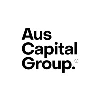 Aus Capital Group® logo - Similar company to Auscorp Finance
