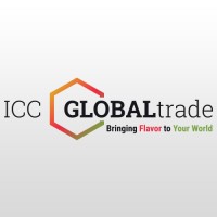 ICC Global Trade, LLC logo - Similar company to Iccnigeria