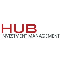 Hub Investment Management