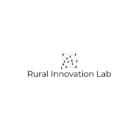 Rural Innovation Lab