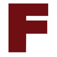 Fibrenew Bluff City - Memphis logo - Similar company to Halcon Lighting