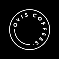 Ovis Coffees logo - Similar company to Cc Soar Group