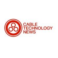 Cable Technology News logo - Similar company to Aei Cables