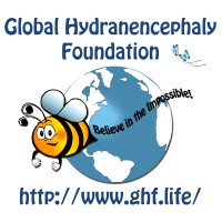 Global Hydranencephaly Foundation
